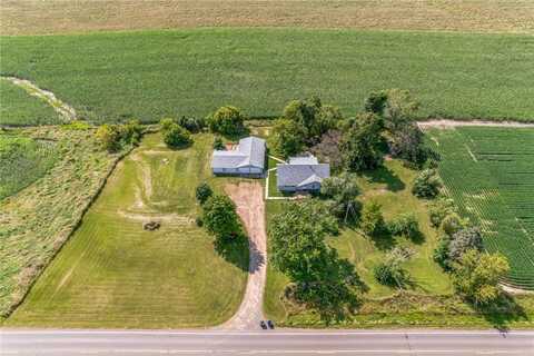 5040 State Highway 70, Rock Creek, MN 55063