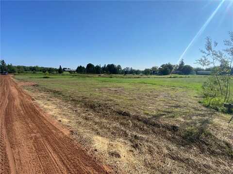 7536 Tamarack Street, Bruno, MN 55712