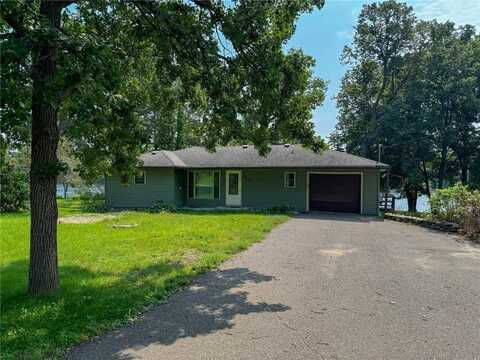 919 Lindbergh Drive S, Little Falls, MN 56345