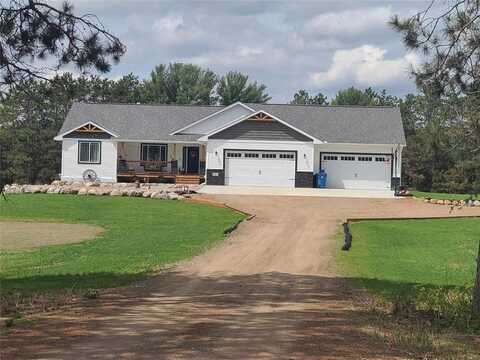 000 87th Avenue, Big Lake, MN 55309