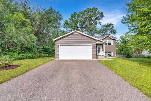 11275 Arlington Avenue, Brainerd, MN 56401