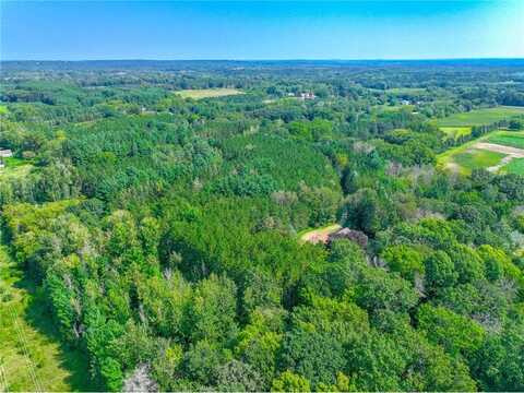 12665 10th Street S, Afton, MN 55001