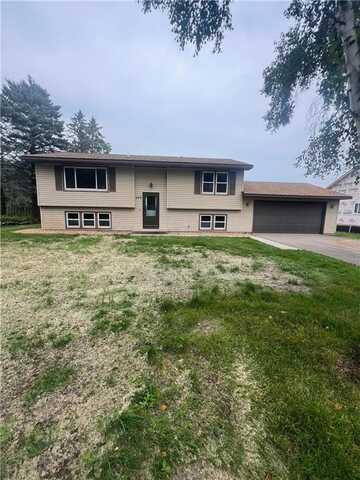 523 Lois Lane, Lino Lakes, MN 55014