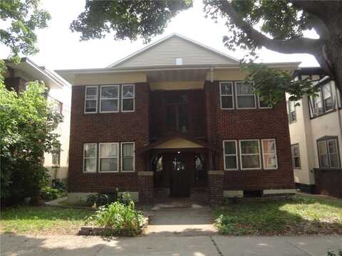 3109 Girard Avenue S, Minneapolis, MN 55408