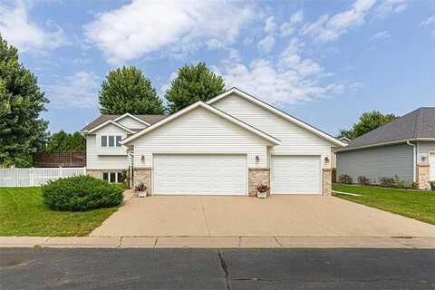 14 Fox Trail, North Mankato, MN 56003