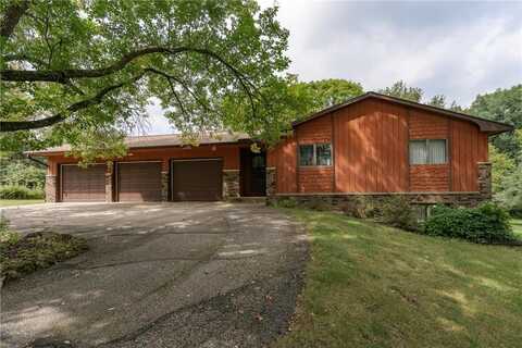 10397 Hyland Court NW, Oronoco, MN 55960