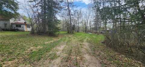 6447 State 200 NE, Remer, MN 56672