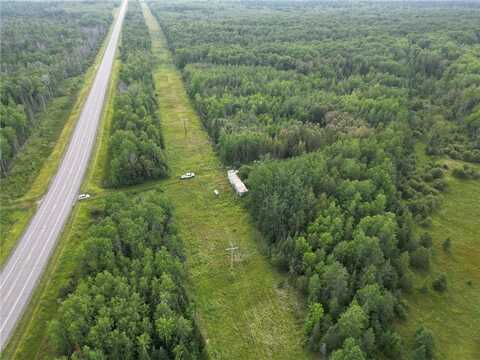 Xxx US-71 Highway, Littlefork, MN 56653