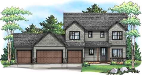 636 Parkside Court, Eagan, MN 55123
