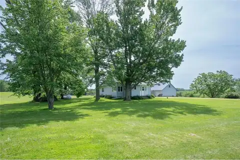 855 280th Street, Woodville, WI 54028