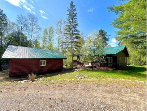 22292 County 7, Park Rapids, MN 56470