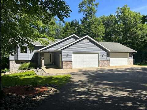 8080 County Road 127, Brainerd, MN 56401