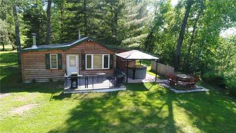 79753 Second Lake Road, Willow River, MN 55795