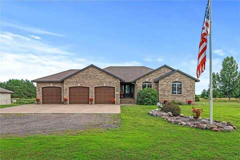 10775 367th Street, Sunrise, MN 55056