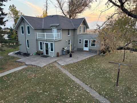 17981 105th Avenue NE, Atwater, MN 56209