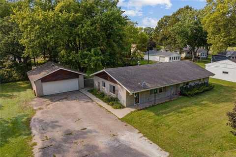 1585 SW 28th Street, Owatonna, MN 55060