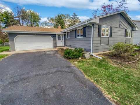 1445 17th Avenue NW, New Brighton, MN 55112