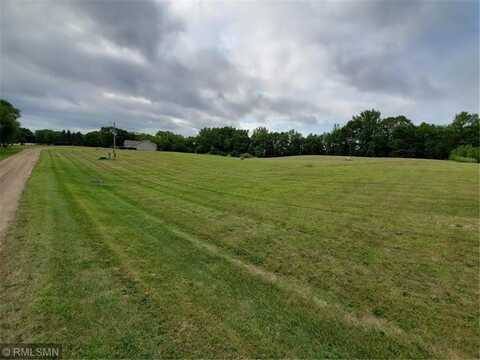 Lot 8 Devils Lake Road NW, Brandon, MN 56315