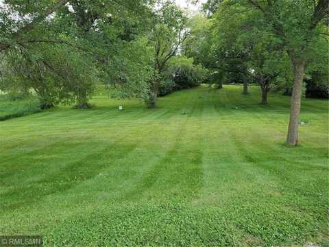 Lot 2 Devils Lake Road NW, Brandon, MN 56315