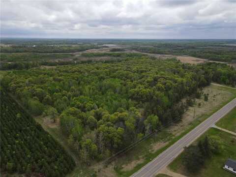 25820 County Road 26, Sebeka, MN 56477