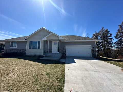 31104 Magnolia Lane, Lindstrom, MN 55045