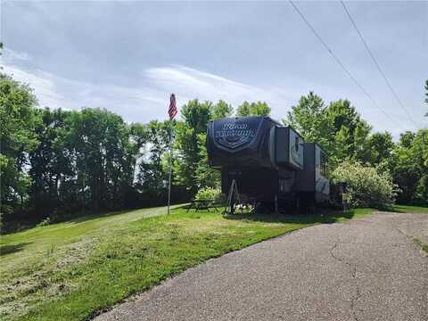 2945 County Road 4 SW, Cokato, MN 55321