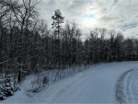 Tbd Drake Circle, Pine River, MN 56474