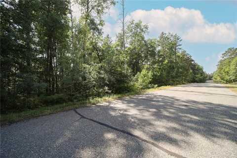 Tbd McGill Street, Pequot Lakes, MN 56472