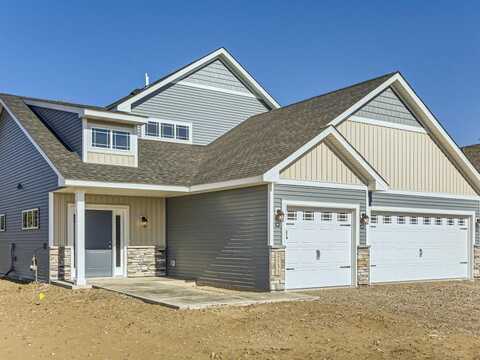 2131 153rd Lane NW, Andover, MN 55304