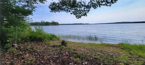 7280 County Road 8 NE, Boy Lake Twp, MN 56655