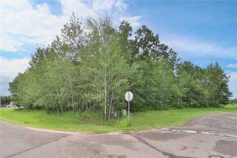 Lot 1 Block 5 Knotty Pine Drive, Baxter, MN 56425