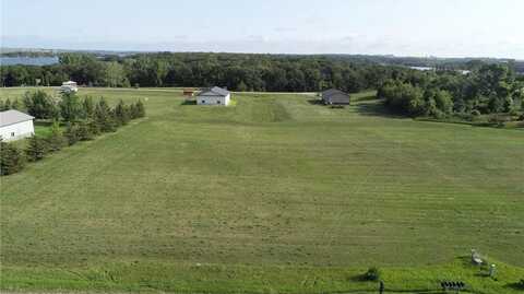 Lot 4 Golf Course Road, Elbow Lake, MN 56531