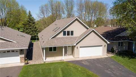 332 Waite Avenue S, Saint Cloud, MN 56301