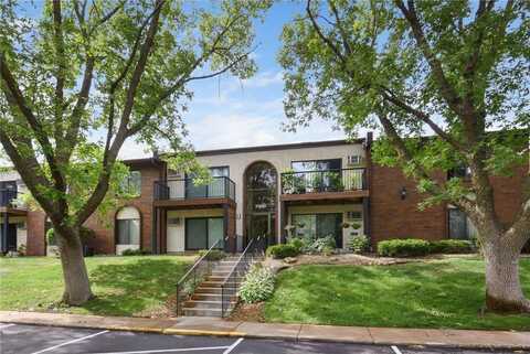 7300 York Avenue S, Edina, MN 55435