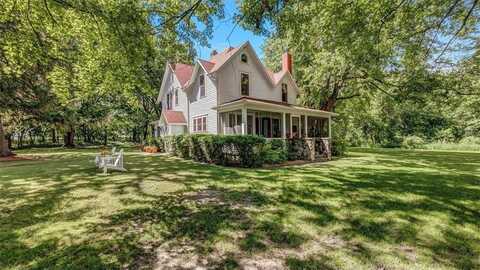 24459 190th Avenue, Glenwood, MN 56334