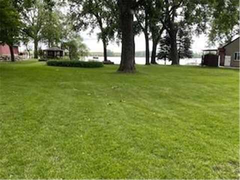 Xxx Cottonwood Lake Drive, Windom, MN 56101