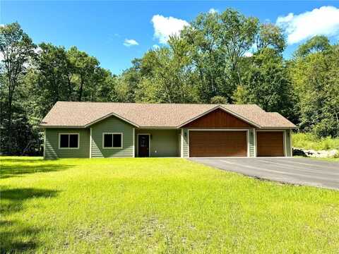 30477 Alpine Drive, Breezy Point, MN 56472