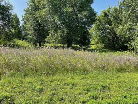 740 Rivard Street, Somerset, WI 54025