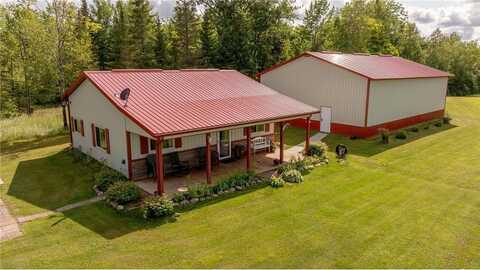 10690 County 52 NE, Remer, MN 56672