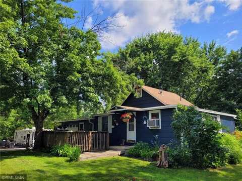 21312 State Highway 22, Richmond, MN 56368