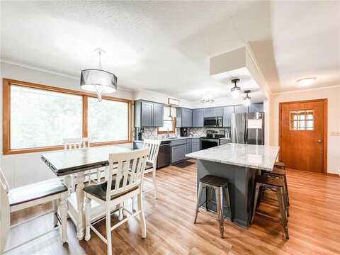 13375 Ranch Road NW, Elk River, MN 55330