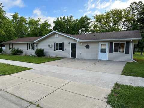 701 W Ring 7th, Canby, MN 56220