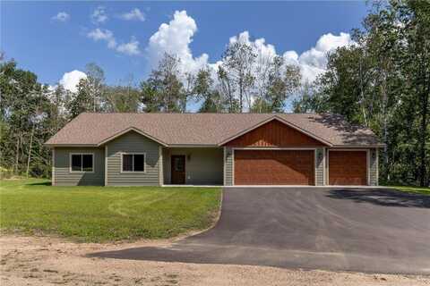 31072 Raccoon Lane, Breezy Point, MN 56472