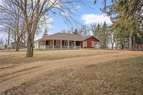 26641 775th Avenue, Clarks Grove, MN 56016