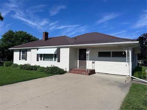 211 2nd Avenue NW, Spring Grove, MN 55974