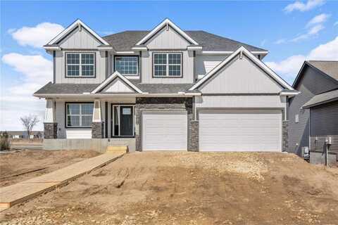 1105 136th St E, Rosemount, MN 55068