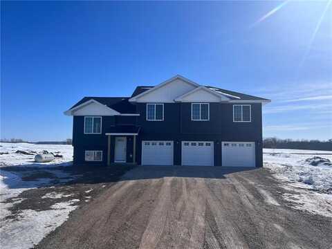 16327 Eagle Ridge Circle, Pine City, MN 55063