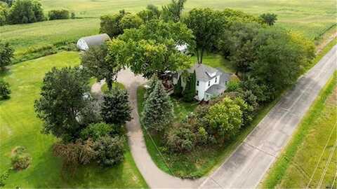 66303 205th Street, Darwin, MN 55324