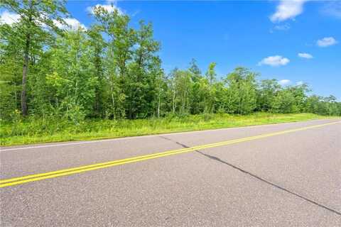 Xxx Markville Rd, Arna Twp, MN 55072