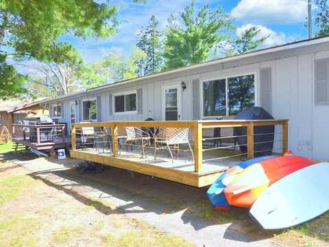 26315 Icon Drive, Park Rapids, MN 56470